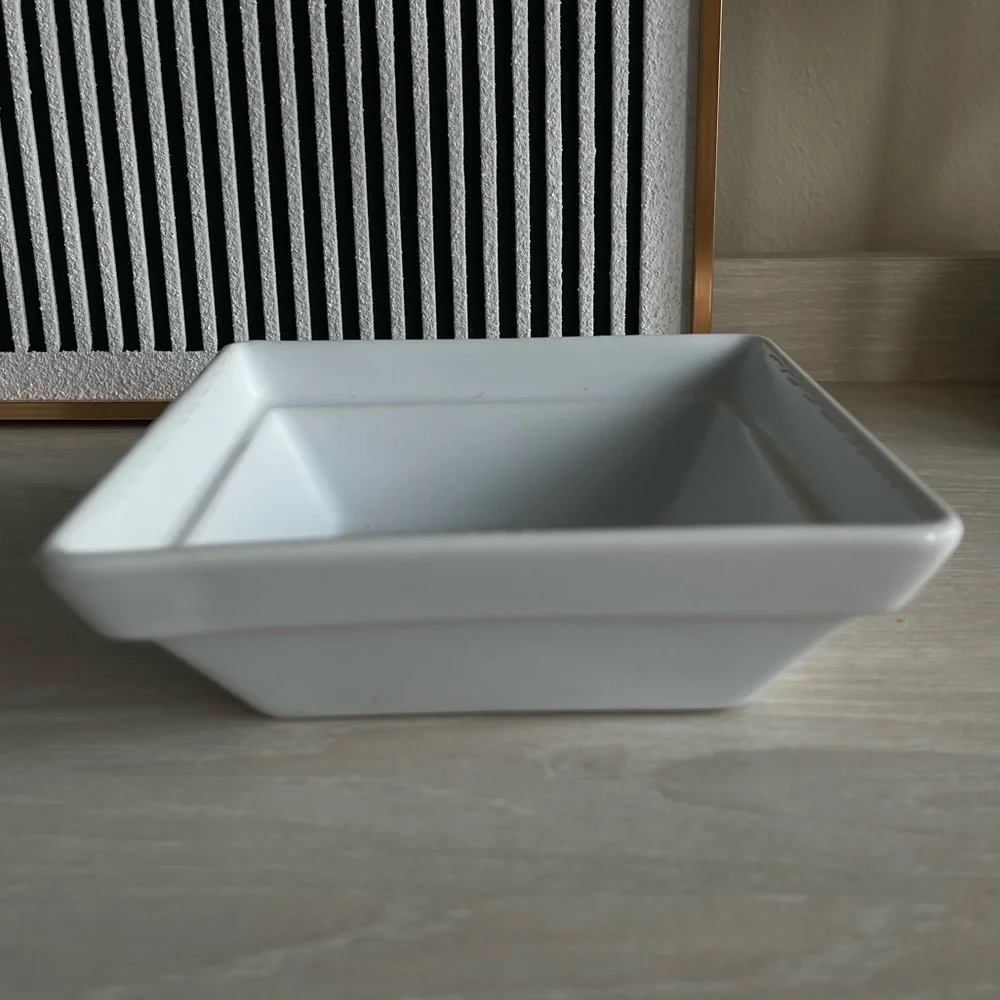 Prosper Dog Pet Food Replacement Bowl, Food Water Bowl Cats, Small Medium Dog